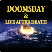 Doomsday and Life After Death 1.0