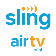 com.sling.airtvmini icon