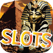 Pharaoh 888 Slots 1.0