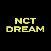 NCT DREAM AR 1.0.1