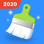 Smart Cleaner - Free 2020 Phone Cleaner 1.1.1