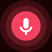 iRecorder - Mp3 voice recorder 2.1.7