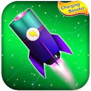 Fast Charging Booster:Fast Battery Charging master 1.0.9