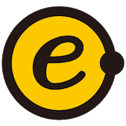 eSmartCampus 1.0.10