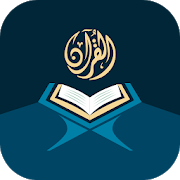 Easy Quran Memorizer 1.0.2