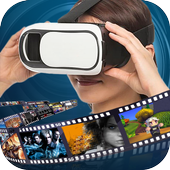 com.smartfreeapps.vr.videoplayer icon