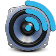 Wifi Jukebox - Social Music 1.01