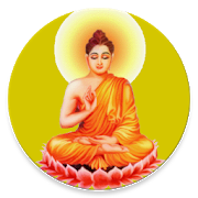bodhisatva: home of buddhism 1.2