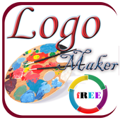 Logo Maker Free 1.0
