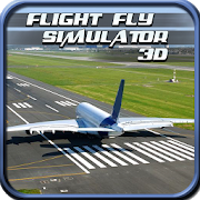 com.smashinggeeks.flightsimulatorfly icon