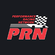 Performance Racing Network 3.2.1