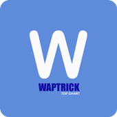 Waptrick (Top Chart) 1.0