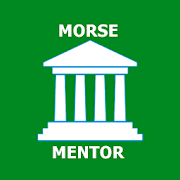 Morse Mentor 25