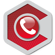 com.smsrobot.call.blocker.caller.id.callmaster icon