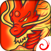 DragonSanGuo-Offline rpg 1.19