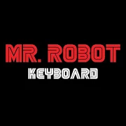 com.snaps.MrRobot icon