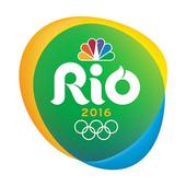 com.snaps.rio_olympic icon