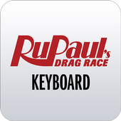 RuPaul's Drag Race Keyboard 0.7.0