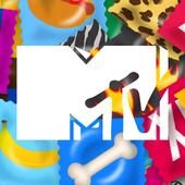MTV SafeSext Keyboard 1.1