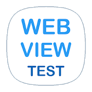 com.snc.test.webview2 icon