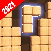 com.sngame.app.woodblockpuzzle icon