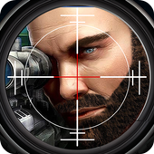 Sniper Hunter Fury 1.0.0