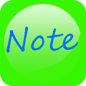 X Secret diary(Private Note) 1.1.9
