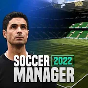 com.soccermanager.soccermanager2022 icon
