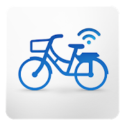 Social Bicycles 