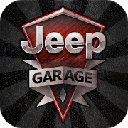 Jeep Garage 1.3.18