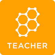 Socrative Teacher 4.5.0