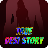 True Desi Stories 1.0