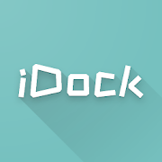iDock 1.0.6