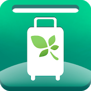 Mint T Bag (Travel checklist) 1.3.0