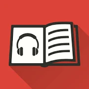com.softuniverse.english_story_learn_english_audiobooks icon