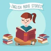English Stories for Beginners 1.1.5