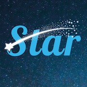 com.software.starregister icon