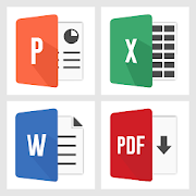 Document Reader :  PDF Creator 6.0.3