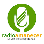 Radio Amanecer Internacional 20180912