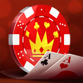 🃏 Royale Holdem Poker Live 🃏 2.0