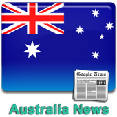 Australia News -All Newspapers 1.0