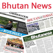 com.sonus.news.bhutan icon