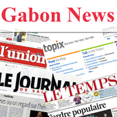 com.sonus.news.gabon icon