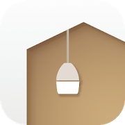 LED Bulb Speaker Application 1.0.2