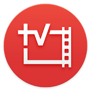 Video & TV SideView : Remote 8.0.0