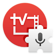 Video & TV SideView Voice 2.5