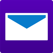 Smart Extension for Yahoo Mail 1.00.10