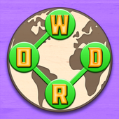 com.soodexlabs.wordpuzzle icon