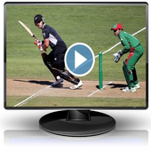 Live Cricket TV Ban NZ Channel 2.0
