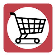 Shoppy! Grocery list 1.9